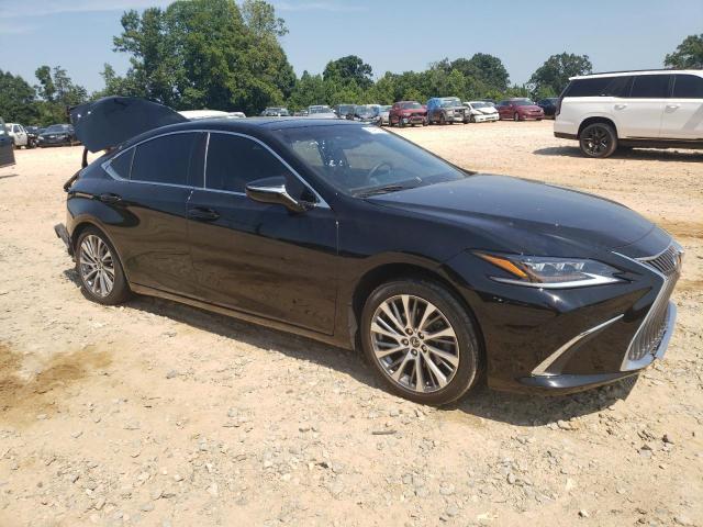 58ABZ1B14KU021668 Lexus ES350 ES 350 4