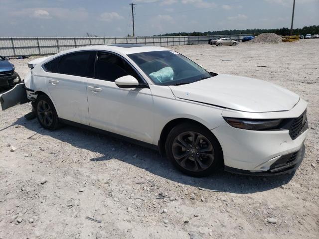 1HGCY1F35PA021218 | 2023 Honda accord ex