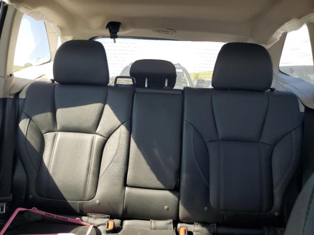 JF2SKAXC6LH424203 Subaru Forester Touring