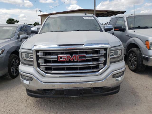 3GTU2NEC1GG239025 GMC Sierra K1500 Slt