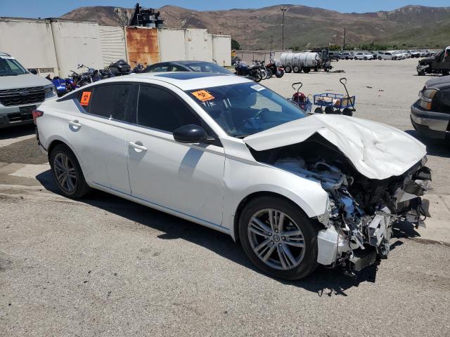 1N4BL4CV8LC273629 Nissan ALTIMA SR