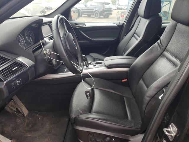 5UXZV4C58CL989190 2012 BMW X5, photo no. 7