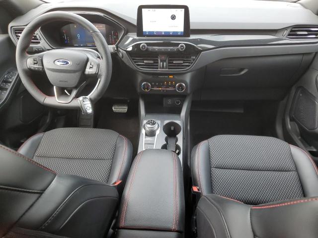 2023 FORD ESCAPE ST - 1FMCU0MN5PUA27264