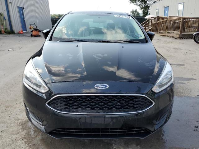 1FADP3K21GL327776 2016 FORD FOCUS, photo no. 5