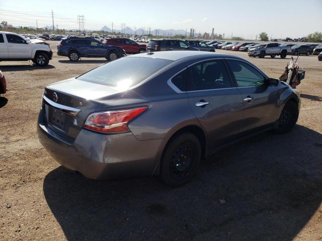 1N4AL3AP7FN863727 Nissan ALTIMA 2.5