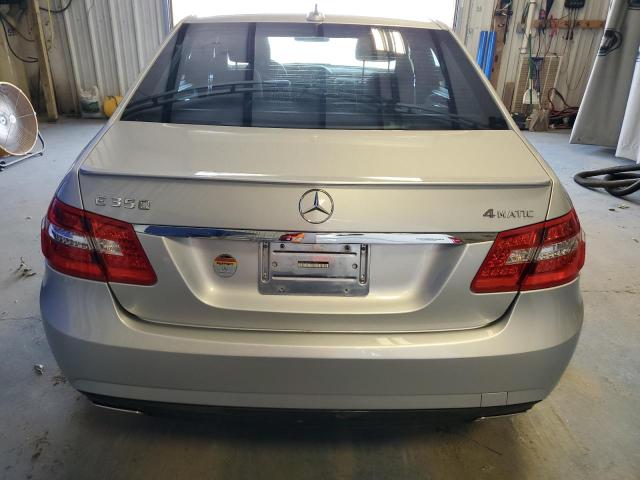 VIN WDDHF8JB8DA727585 2013 Mercedes-Benz E-Class, 3... no.6