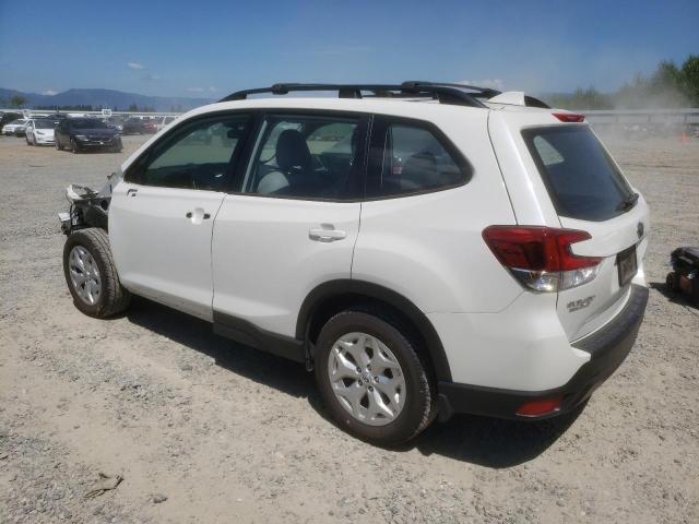 JF2SKADC1LH446470 Subaru Forester