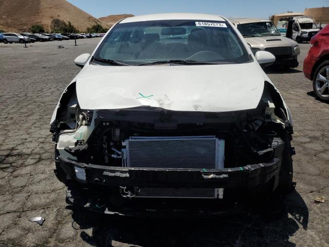 KNADM4A32G6601131 KIA RIO LX