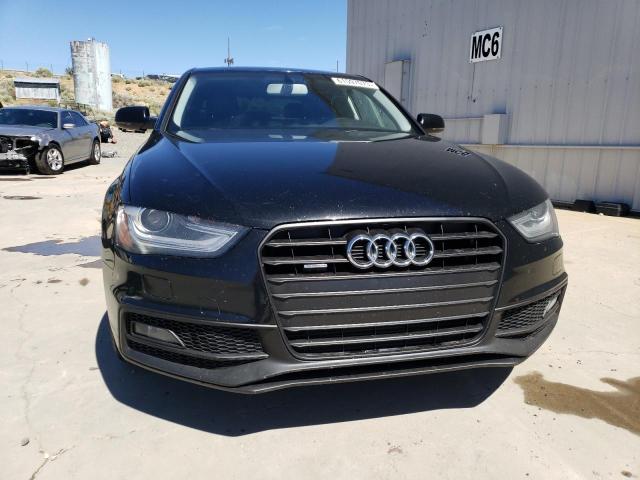 WAUBFAFL8FN013313 2015 AUDI A4, photo no. 5