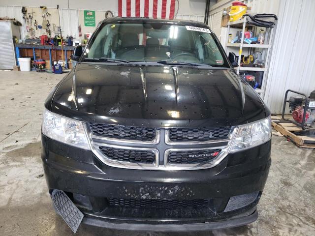 3C4PDCAB5ET267228 Dodge JOURNEY SE