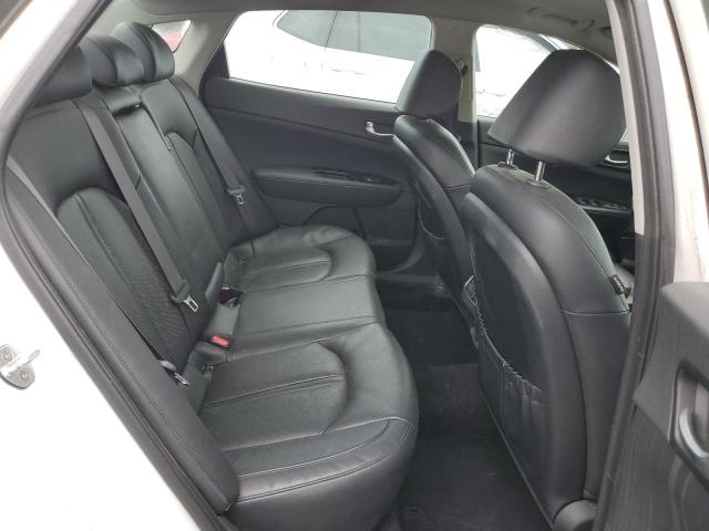 2017 KIA OPTIMA PLU - KNAGV4LD3H5016839
