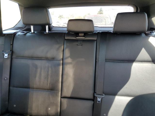 5UXWX7C56E0E82553 BMW X3 Xdrive35i