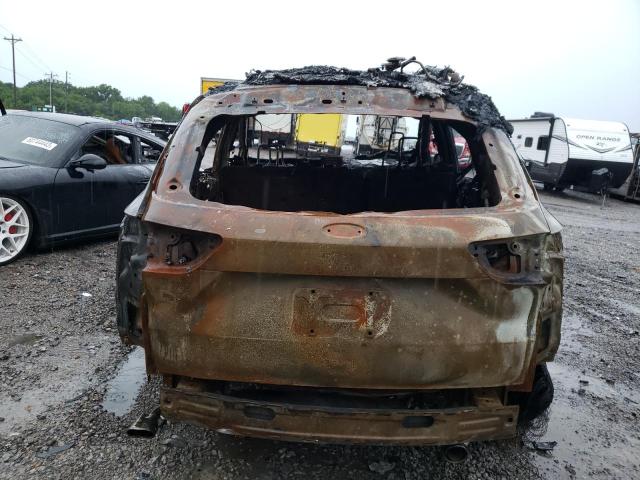 2023 FORD ESCAPE ST - 1FMCU0MN1PUA26905