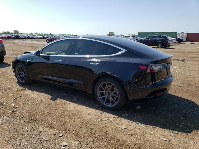 5YJ3E1EB0KF437144 Tesla Model 3  2