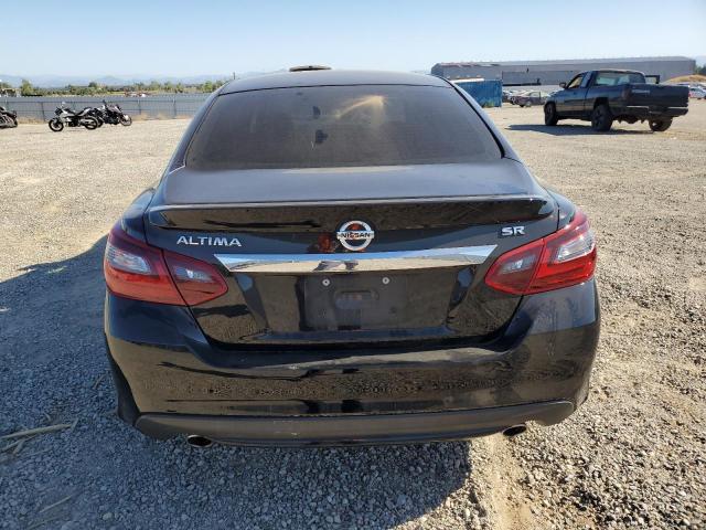 1N4AL3AP4JC133472 Nissan ALTIMA 2.5