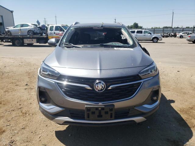 KL4MMGSL4LB115659 Buick Encore Gx Essence