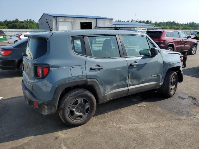 ZACCJBABXJPJ00959 Jeep Renegade Sport