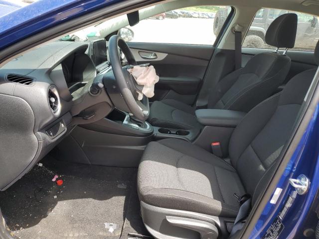 3KPF24AD0PE623018 KIA FORTE LX