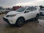 2015 TOYOTA RAV4 LIMIT - JTMDFREV2FD116505