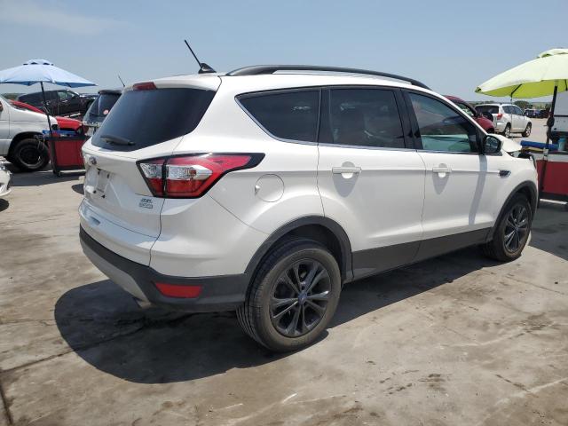 1FMCU0HD2JUB24415 2018 FORD ESCAPE, photo no. 3