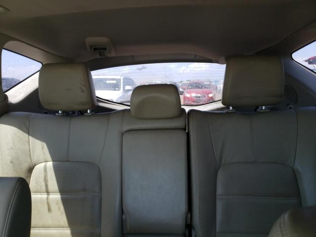 2015 NISSAN MURANO JN8AZ1MW8CW228221