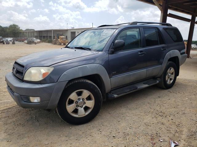 2003 Toyota 4Runner SR5