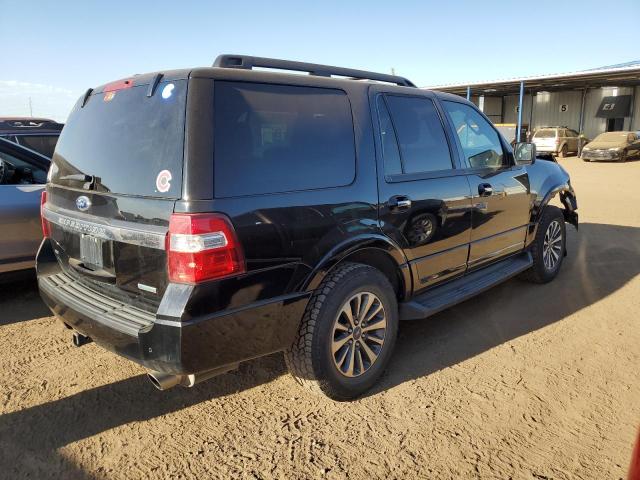 1FMJU1JT2GEF37274 Ford Expedition Xlt