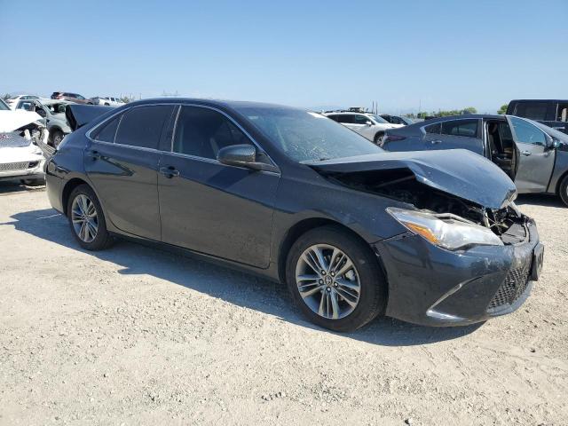 4T1BF1FKXHU430625 Toyota CAMRY LE