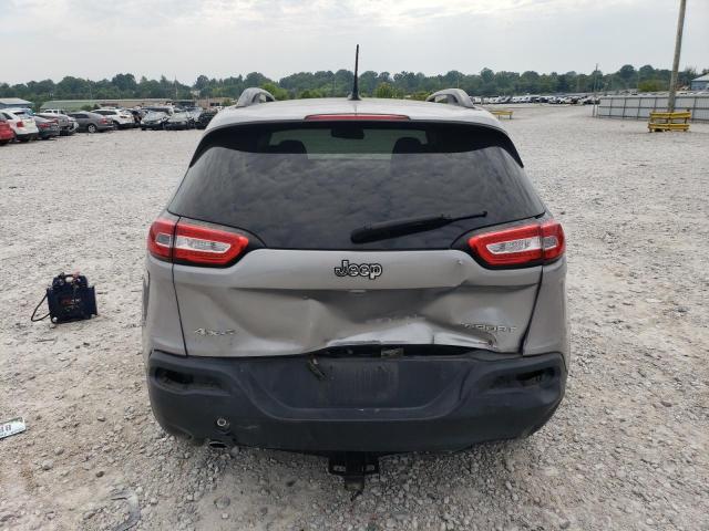 1C4PJMAB2GW290090 Jeep Cherokee Sport
