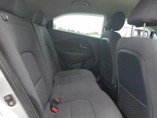 2015 KIA RIO EX - KNADN5A35F6499809
