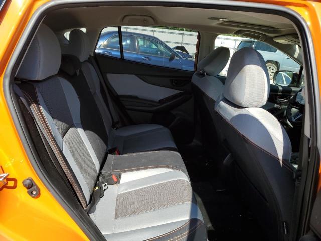JF2GTAEC4LH220165 Subaru Crosstrek Premium