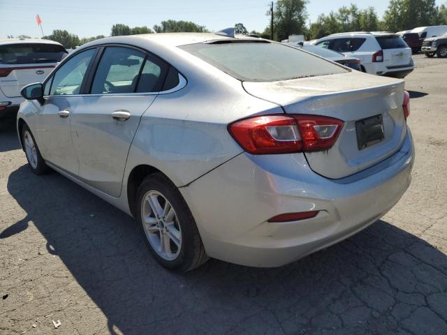 Vin: 1g1be5sm8h7182839, lot: 62272393, chevrolet cruze lt 20172