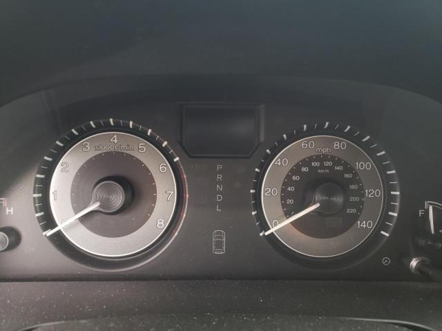 2015 HONDA ODYSSEY EX - 5FNRL5H48FB021448