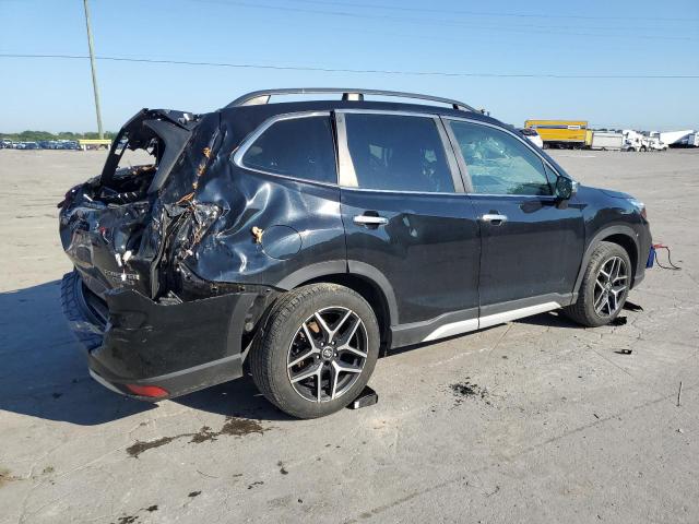 JF2SKAWC8KH495015 Subaru Forester Touring