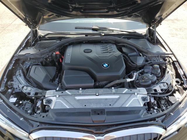 3MW5R1J07M8B83549 BMW 330I