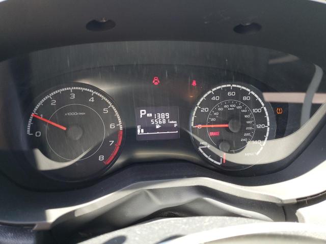 4S3GTAA6XJ3748544 Subaru Impreza