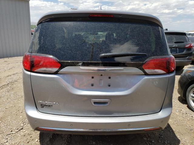 2C4RC1FG8LR210509 2020 CHRYSLER PACIFICA, photo no. 6