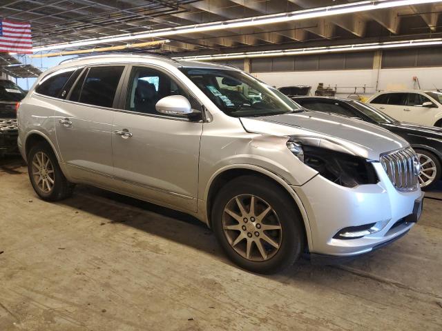 5GAKVBKD8EJ173225 | 2014 BUICK ENCLAVE