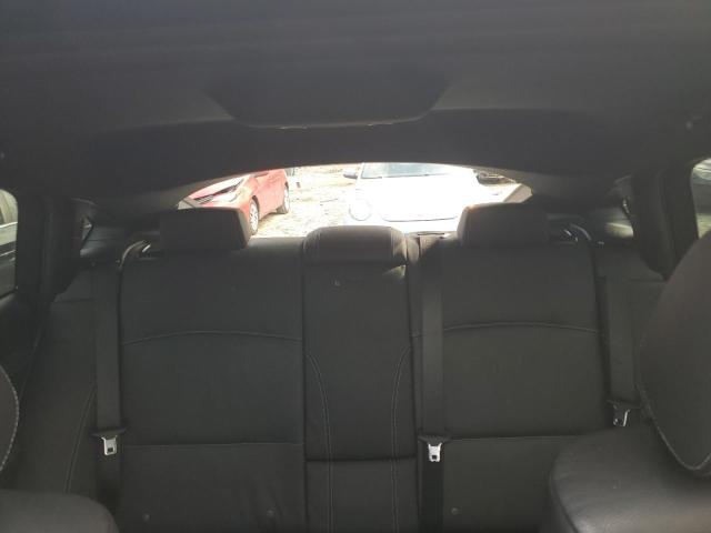 2015 BMW X4 XDRIVE3 - 5UXXW5C52F0E88668