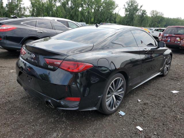2018 INFINITI Q60 JN1EV7EL5JM391131