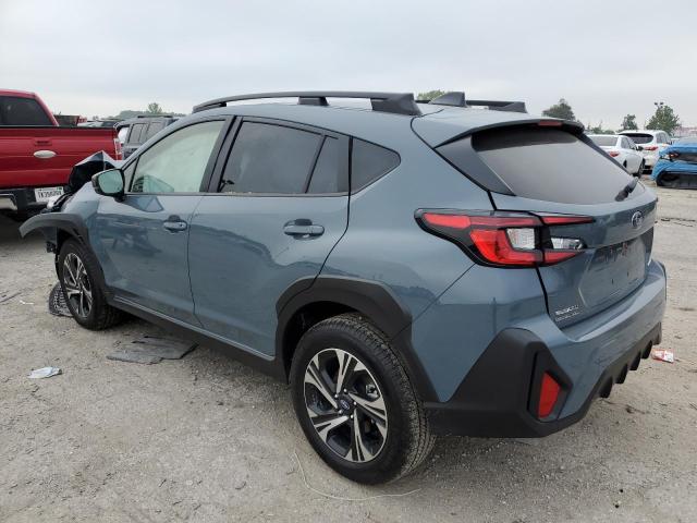 JF2GUADC7RH203481 Subaru Crosstrek Premium