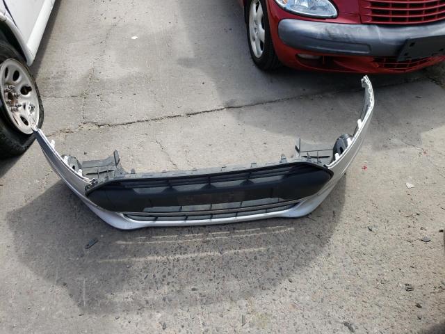 NM0GS9F77J1370078 Ford Transit Connect Xlt
