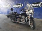 2014 TRIUMPH MOTORCYCLE AMERICA - SMT905RN2ET636154