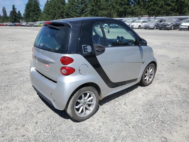 VIN WMEEJ9AA9GK844715 2016 Smart Fortwo no.3