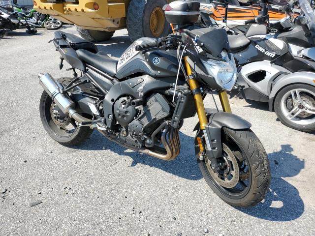 Fz8 price deals