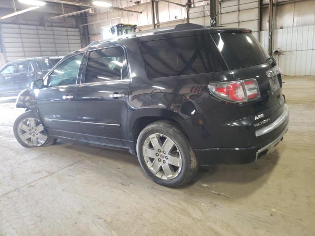 1GKKVTKD5EJ325695 GMC Acadia Denali