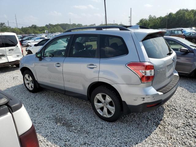 JF2SJAHC0GH402463 | 2016 SUBARU FORESTER 2