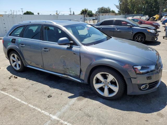 VIN WA1TFAFL6EA005170 2014 Audi A4, Premium no.4