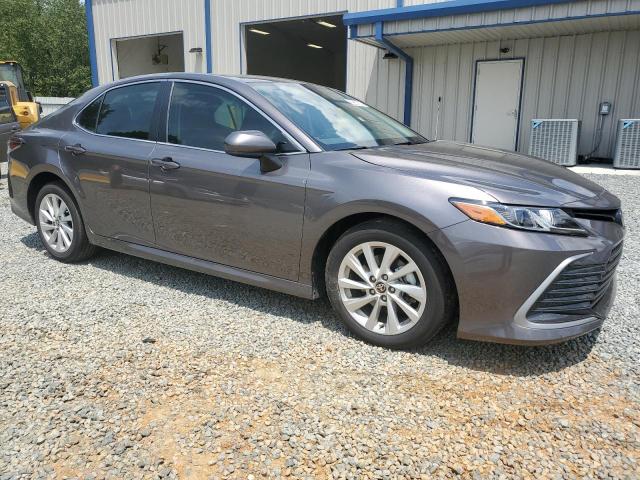 4T1C11AK5NU061629 Toyota CAMRY LE