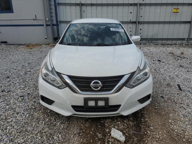 1N4AL3AP5GC195293 Nissan ALTIMA 2.5